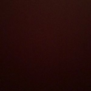 Meet your Posher, Mushfiqur